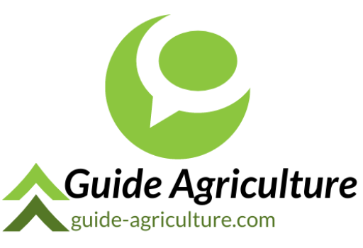 Guide Agriculture