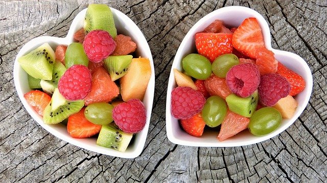 Les différentes méthodes pour conserver les fruits