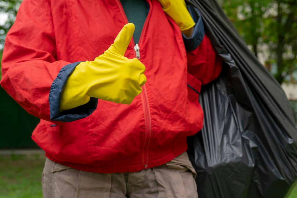 Comment sélectionner l’entreprise idéale pour vos besoins de collecte des déchets